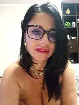 Stripchat Sex Chat of Eva_Pearl