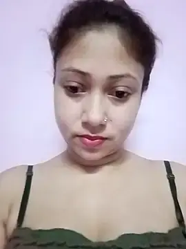 Stripchat Sex Cam of Hot_Soniya_08