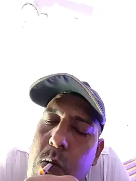 Stripchat Free Live Porn of INDIANJONNYSINN