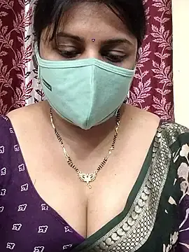 Stripchat Adult Webcams of Indian_Telugu_Indhu