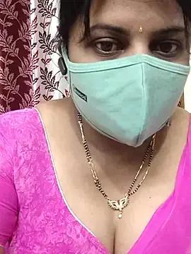 Stripchat Sex Cam of Indian_Telugu_Indhu