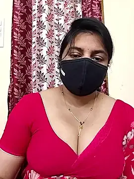Stripchat Watch Live Sex Cams of Indian_Telugu_Indhu
