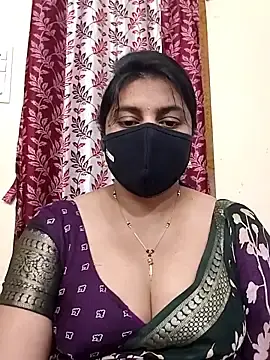 Stripchat Adult Webcams of Indian_Telugu_Indhu