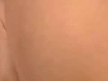 Stripchat Free Porn Cam of Pammela_Smith