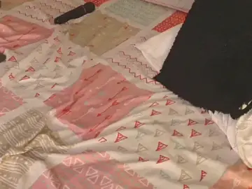 Stripchat Adult Webcam of Pammela_Smith