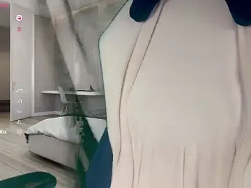 Stripchat Adult Video Chat of Victoria_Romans