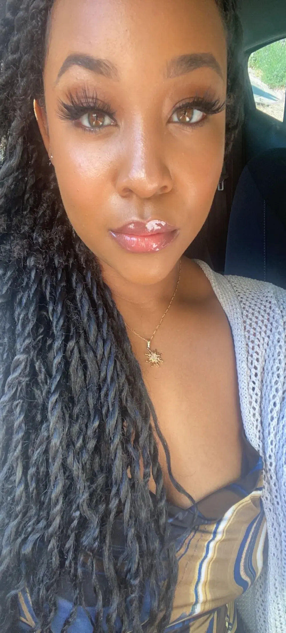 Yourmommysilk