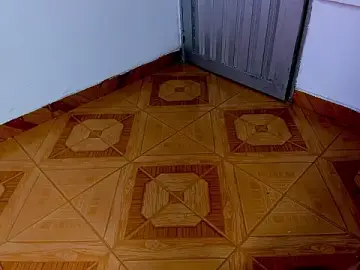 Stripchat Watch Live Sex Cams of hard_Sex_No_Mercy