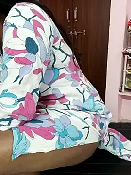 Stripchat Nude Webcam of kruthika-telugu