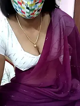 Stripchat Watch Live Sex Cams of kruthika-telugu