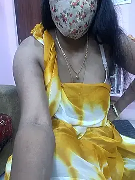 Stripchat Watch Live Sex Cams of kruthika-telugu