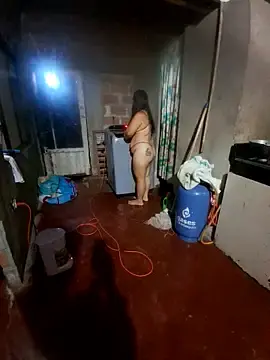 Stripchat Live Sex Cam of lady_and_charly