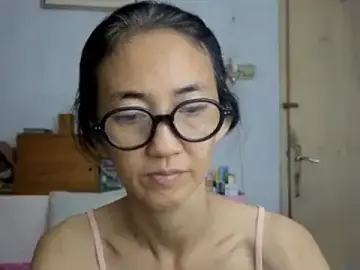 Stripchat Nude Webcam of sexyCitty