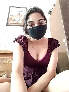 Stripchat Live Sex Cam of sexygirl889