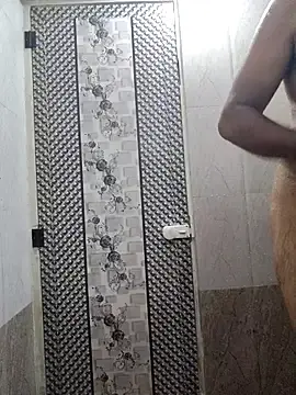 Stripchat Adult Video Chat of vicky55709