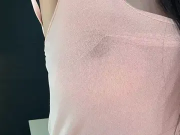 Stripchat Live Sex Cam of 2Zoe