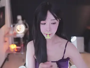 Stripchat Free Porn Cam of 2Zoe