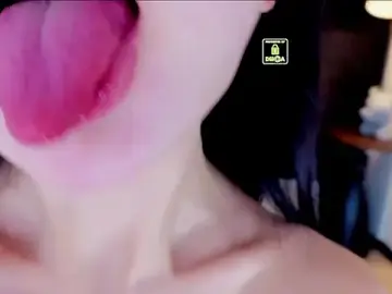 Stripchat Live Sex of 2Zoe