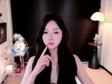 Stripchat Sex Cam of 2Zoe