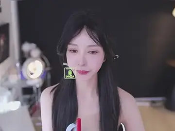 Stripchat Watch Live Sex Cams of 2Zoe