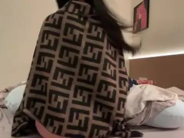 Stripchat Live Sex of 2Zoe