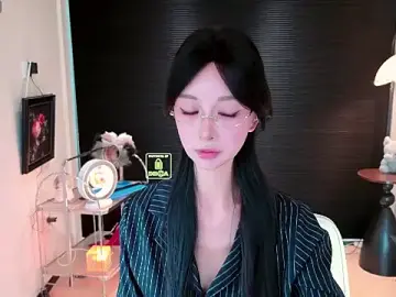 Stripchat Free Porn Cam of 2Zoe