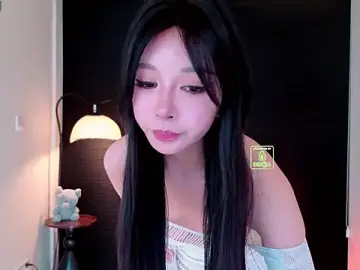 Stripchat Adult Webcam of 2Zoe