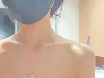 Stripchat Private Sex Chat of 2Zoe