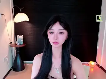 Stripchat Free Porn Cam of 2Zoe