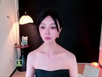 Stripchat Watch Live Sex Cams of 2Zoe