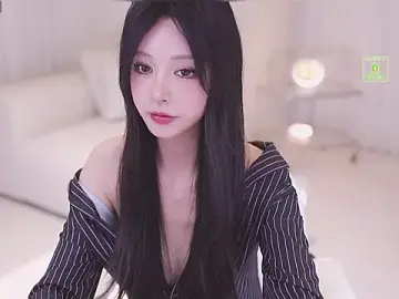Stripchat Best live sex cam show of 2Zoe