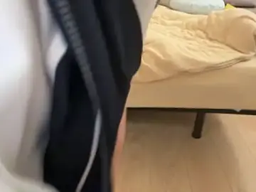 Stripchat Free Porn Cam of 2Zoe