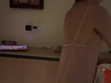 Stripchat Watch Live Sex Cams of 2Zoe