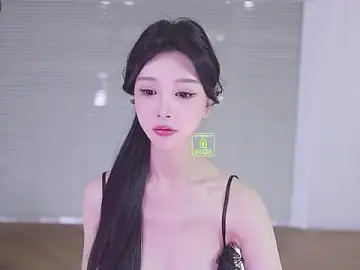 Stripchat Live Porn of 2Zoe