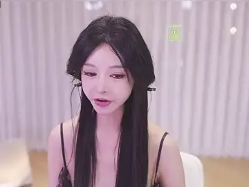 Stripchat Free Porn Cam of 2Zoe