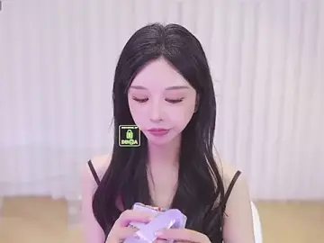 Stripchat Best live sex cam show of 2Zoe