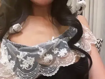 Stripchat Best live sex cam show of Bella-999