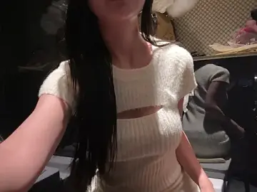 Stripchat Live Porn of Bella-999