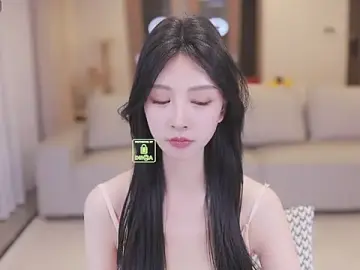 Stripchat Free Live Porn of Bella-999