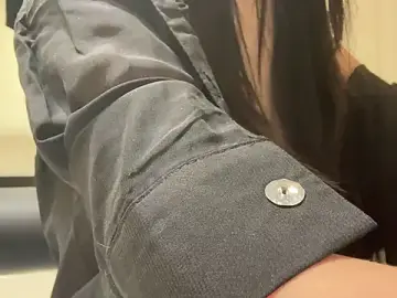 Stripchat Free Porn Cam of Bella-999