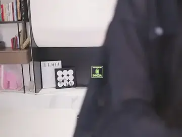 Stripchat Best Webcam of Bella-999