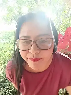 Stripchat Best live sex cam show of Dirty-Momm-Divorced-Hot