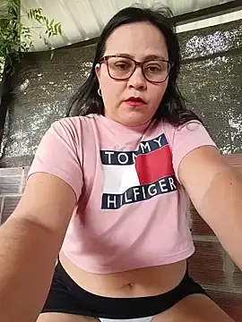 Stripchat Private Sex Chat of Dirty-Momm-Divorced-Hot