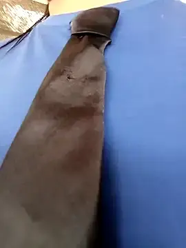 Stripchat Nude Webcam of Dirty-Momm-Divorced-Hot