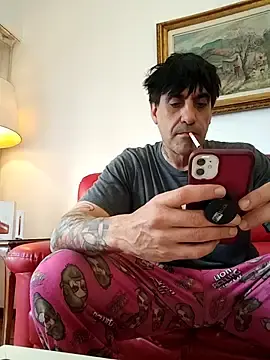 Stripchat Adult Video Chat of Elnonoykeila77