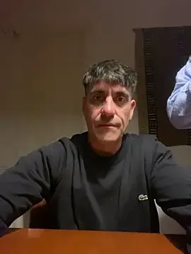 Stripchat Nude Webcam of Elnonoykeila77