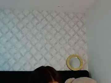 Stripchat Nude Webcam of Emma-Wilson