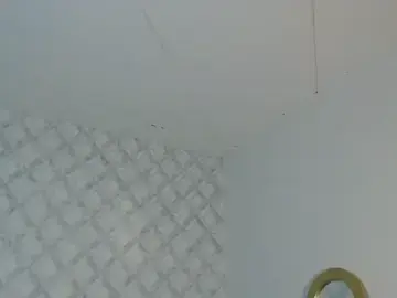 Stripchat Live Sex of Emma-Wilson