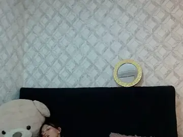 Stripchat Private Sex Chat of Emma-Wilson