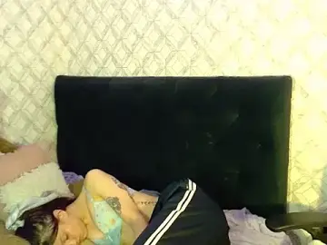 Stripchat Live Sex of Emma-Wilson